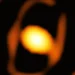 Alerta astronómica: una de las estrellas más masivas del cosmos entra en una fase inusual y perturbadora