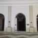 Escándalo en Jáchal: le cortaron la luz a la Parroquia San José por una deuda millonaria del municipio