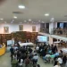 San Juan potencia su perfil exportador: 98 profesionales se graduaron en comercio exterior