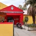 Tensión en Jáchal: la Justicia intervino dos escuelas por amenazas de tiroteo y los alumnos deben asistir con mochilas transparentes