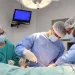 Récord en salud: San Juan alcanza la cifra de inscriptos a residencias médicas más alta en 11 años