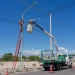 Fortalecimiento del sistema de vigilancia: San Juan incorporó 57 nuevas cámaras y ya cuenta con 660 dispositivos en toda la provincia