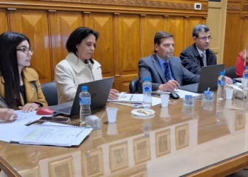 Justicia en marcha: el Consejo de la Magistratura lanzó un cronograma «exprés» para cubrir la vacante del juez Romero