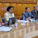 Justicia en marcha: el Consejo de la Magistratura lanzó un cronograma «exprés» para cubrir la vacante del juez Romero