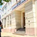 Inseguridad en Trinidad: Delincuentes saquearon el Colegio El Tránsito