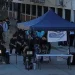 Conflicto en los preuniversitarios de la UNSJ: el debate por la politización en las aulas