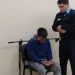 Prórroga de la prisión preventiva para un referente de la hinchada de San Martín