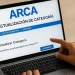 Guía Monotributo Mayo 2026: Escalas y montos actualizados tras los ajustes de ARCA