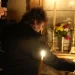 Homenaje en Jerusalén: Javier Milei recordó al papa Francisco a un año de su fallecimiento