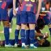 Alarma mundial: Lamine Yamal podría pasar por el quirófano y peligra su presencia en la Copa del Mundo