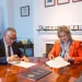 San Juan refuerza el control aéreo: Implementan un plan para rastrear vuelos sospechosos y redes de trata