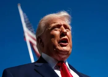 Máxima tensión en Medio Oriente: Donald Trump acusó a Irán de romper la tregua en «reiteradas ocasiones»