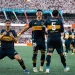 Boca visita a Defensa y Justicia con equipo alternativo tras la alegría en el Superclásico