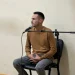 Juan Cruz Rufino en la cuerda floja: denuncian incumplimiento de pago y podría caer el acuerdo por estafa