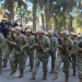 Ejército Argentino: abren inscripciones para tecnicaturas con internado, formación integral y salida laboral