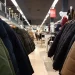 Invierno en San Juan: Brecha de precios y calidad marca la temporada de abrigos en el comercio local