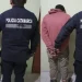 Operativo en Catamarca: detienen a cinco hombres por abuso sexual, entre ellos sanjuaninos