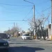 Violencia en Rawson: Motochorros balearon a una joven en el Barrio Güemes tras un forcejeo