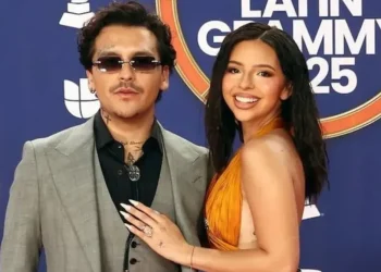 Fin del amor: se separó una de las parejas de músicos más queridas y el anuncio fue a través de un videoclip