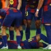 Alivio a medias: Lamine Yamal se pierde el resto de la temporada con el Barcelona, pero llegará al Mundial