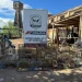 Operativo en Caucete: desbaratan dos puntos de venta ilegal de aves y rescatan 17 ejemplares