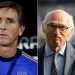 El Boca de Úbeda no sabe perder: alcanzó los 14 partidos invicto y ya mira de reojo los récords de Bianchi