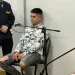 Justicia por el crimen en Pocito: un joven admitió haber matado a su amigo y vecino tras una violenta pelea