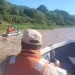 Trágico final: hallaron sin vida a María Laura Lafuente en las aguas del río Coronda