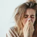 Salud y bienestar: cómo aliviar la congestión nasal en pocos minutos según los expertos
