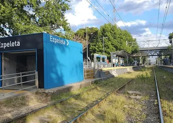 Estremecedor: una joven dio a luz asistida por ChatGPT y el padre abandonó a la beba en el hospital