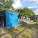 Estremecedor: una joven dio a luz asistida por ChatGPT y el padre abandonó a la beba en el hospital
