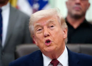 Disposiciones en el conflicto diplomático entre Estados Unidos e Irán