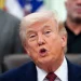Disposiciones en el conflicto diplomático entre Estados Unidos e Irán