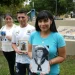 Herederos del fuego: el relato de los hijos de Malvinas que custodian la memoria en San Juan