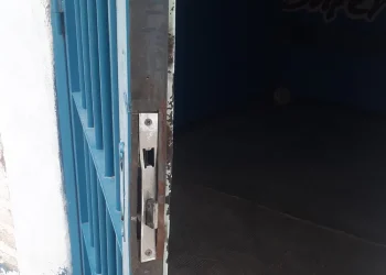 Crisis de inseguridad en Unión: tras sufrir robos y violencia, el club cierra sus entrenamientos