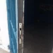 Crisis de inseguridad en Unión: tras sufrir robos y violencia, el club cierra sus entrenamientos