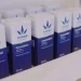 El aceite de cannabis estatal de San Juan da un salto clave: nuevo envase, venta en farmacias y gratuidad en hospitales