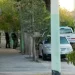Papelón y terror en Rivadavia: Gendarmería se equivocó de casa y reventó la puerta de una familia inocente