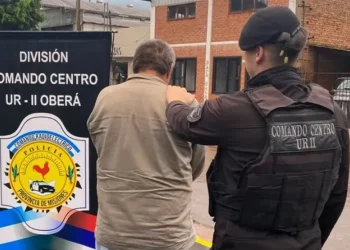 Aberrante caso en San Juan: denunciaron a un hombre por abusar de su hija y la madre lo justificó por dinero