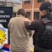 Aberrante caso en San Juan: denunciaron a un hombre por abusar de su hija y la madre lo justificó por dinero
