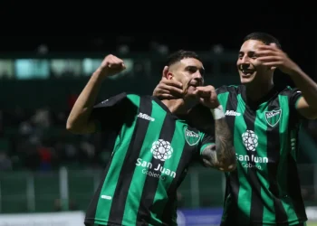 Todo lo que hay que saber: San Martín recibe a Quilmes en un duelo clave por la Zona B