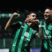 Todo lo que hay que saber: San Martín recibe a Quilmes en un duelo clave por la Zona B