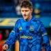 Alarma en Boca: una nueva lesión de Ander Herrera enciende las críticas por su historial físico