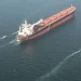 Tensión geopolítica por el cierre del Estrecho de Ormuz