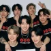 Furor por BTS en Argentina: se confirmó una tercera fecha en La Plata