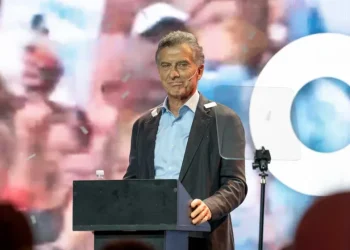 Proyecciones políticas y respaldo a la gestión actual por parte del PRO