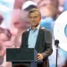 Proyecciones políticas y respaldo a la gestión actual por parte del PRO