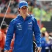 El rugido del motor en casa: Colapinto palpita su exhibición en Buenos Aires con el Williams de F1