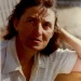Luto en la cultura regional: murió Leonor Rigau de Carrieri, figura clave del arte en Cuyo