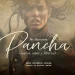 Heroína de sable y uniforme: la serie cuyana que busca llevar la vida de «La Pancha» Hernández a Netflix